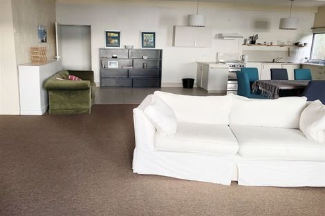 Photo of property in 1749 Matauri Bay Road, Matauri Bay, Kaeo, 0478