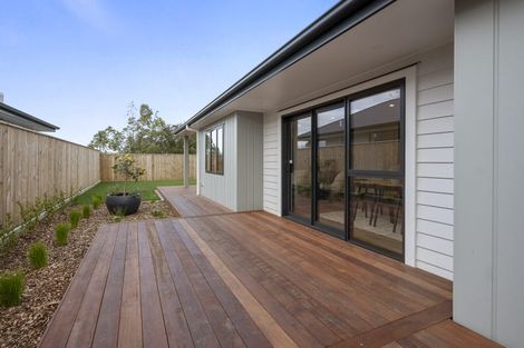 Photo of property in 114 Churcher Street, Maewa, Feilding, 4702