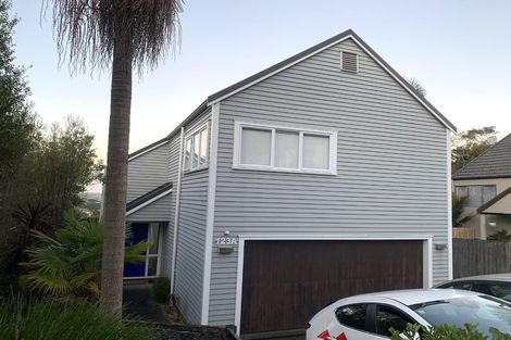 Photo of property in 123a Hobsonville Road, West Harbour, Auckland, 0618
