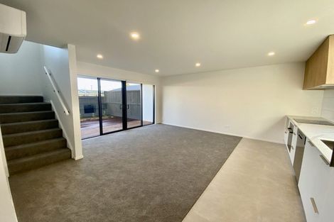 Photo of property in 3/434 Armagh Street, Linwood, Christchurch, 8011