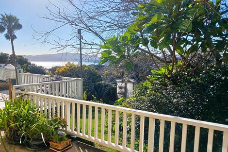 Photo of property in 67 Cable Bay Block Road, Cable Bay, 0420
