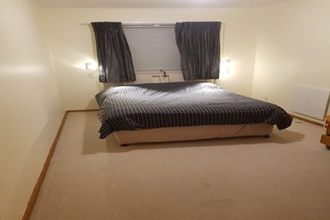 Photo of property in 5 Edinburgh Road, Hillcrest, Hamilton, 3216