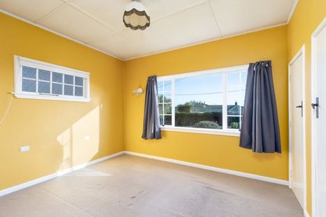 Photo of property in 1/11 Sadlier Street, Stoke, Nelson, 7011