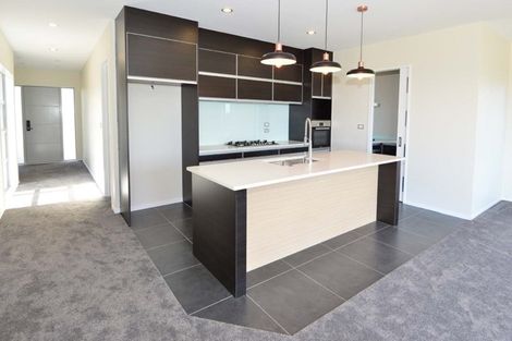 Photo of property in 14 Ruth Craig Place, Stanmore Bay, Whangaparaoa, 0932