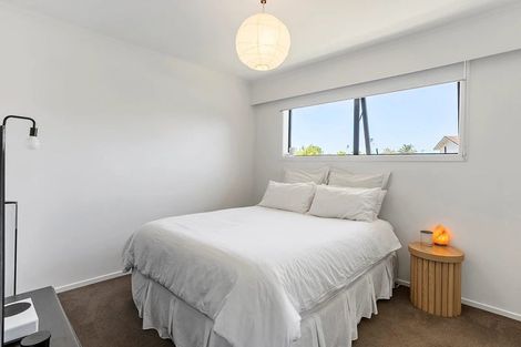 Photo of property in 10 Inver Street, Glen Eden, Auckland, 0602