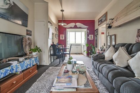 Photo of property in 74 Longlands Road, Longlands, Hastings, 4172