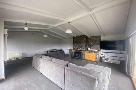 Photo of property in 74 Lindisfarne Street, Richmond, Invercargill, 9810