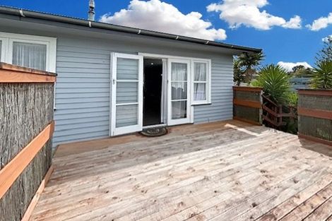 Photo of property in 125 West Street, Feilding, 4702