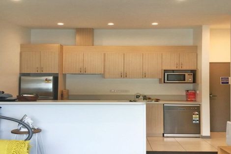 Photo of property in La Residence Du Lac, 31/527 Frankton Road, Queenstown, 9300