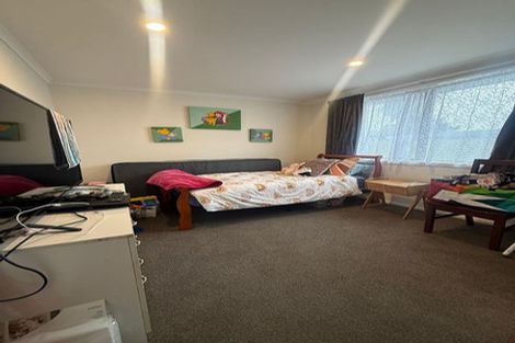 Photo of property in 51 Worksop Road, Masterton, 5810
