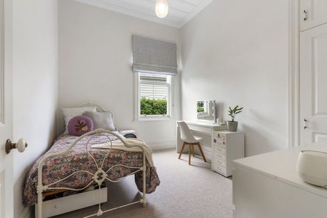 Photo of property in 51 Paice Avenue, Sandringham, Auckland, 1025