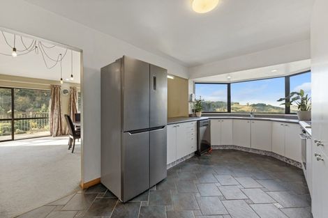 Photo of property in 121 Hall Road, Sawyers Bay, Port Chalmers, 9023