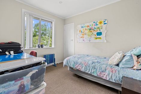 Photo of property in 10 Greenhaven Avenue, Opaheke, Papakura, 2113