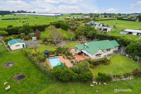 Photo of property in 99a Seagrove Road, Waiau Pa, Pukekohe, 2679
