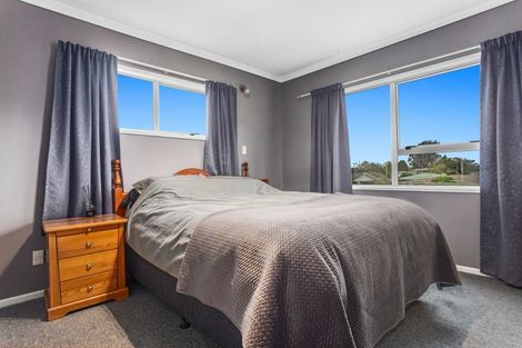 Photo of property in 93 Riverside Drive, Whakatane, 3120