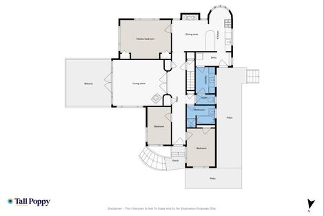 Photo of property in 161 Washington Road, Washington Valley, Nelson, 7010