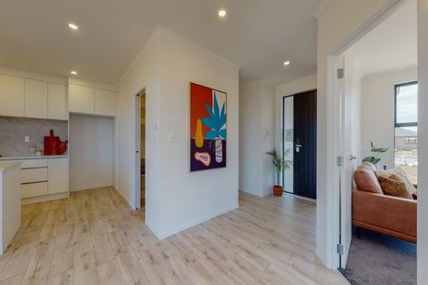 Photo of property in 63 Fairway Drive, Morrinsville, 3300