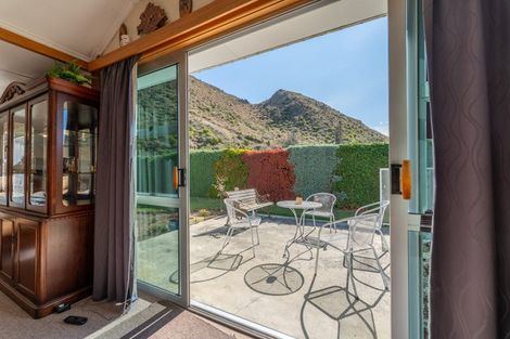 Photo of property in 69 Gordon Street, Kurow, 9435