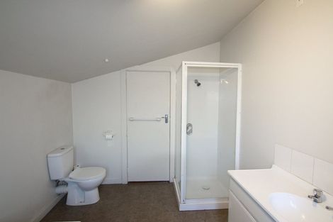 Photo of property in 21 Wrights Road, Addington, Christchurch, 8024