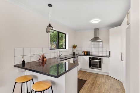 Photo of property in 33 Elizabeth Street, Levin, 5510