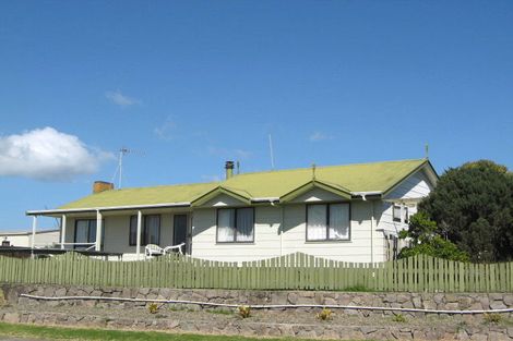 Photo of property in 12a Landscape Road, Coastlands, Whakatane, 3120