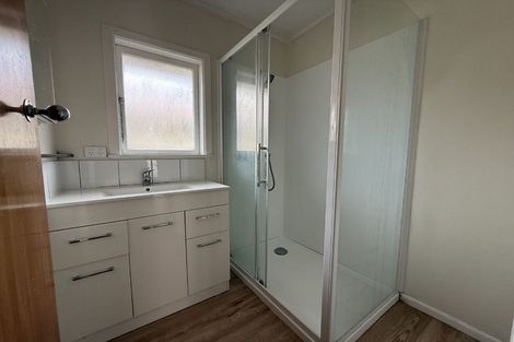 Photo of property in 61 Huia Road, Papatoetoe, Auckland, 2025