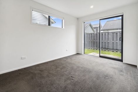 Photo of property in 3 Pinto Road, Pukekohe, 2120