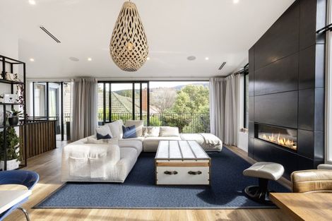 Photo of property in 106c Cannington Road, Maori Hill, Dunedin, 9010