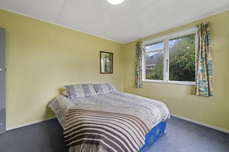 Photo of property in 19 Monowai Drive, Atiamuri, 3078