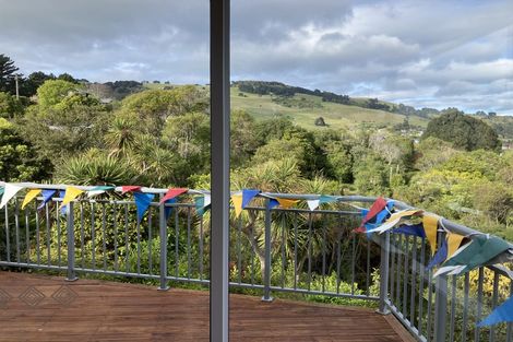 Photo of property in 28 Gorman Street, Macandrew Bay, Dunedin, 9014