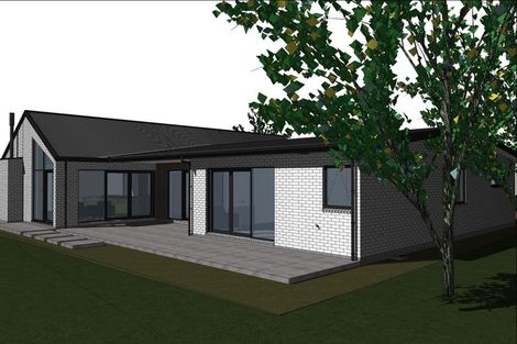 Photo of property in 2 Safre Place, Mapua, 7005