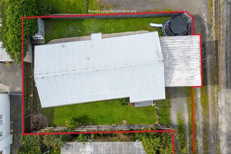 Photo of property in 168a Tramway Road, Enderley, Hamilton, 3214