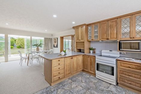 Photo of property in 224 Trents Road, Prebbleton, 7676