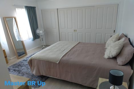 Photo of property in 31 Pooks Road, Ranui, Auckland, 0612