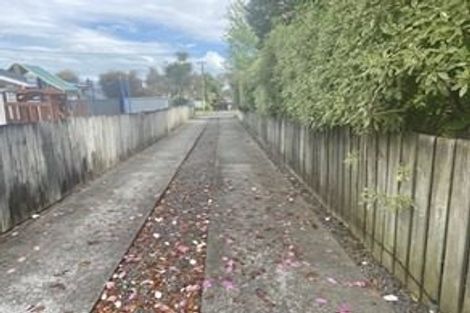 Photo of property in 1/3 Rewa Street, New Lynn, Auckland, 0600