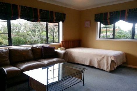 Photo of property in 32 Polo Prince Drive, Totara Park, Manurewa, 2576