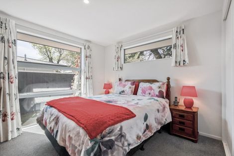 Photo of property in 5 Saint Brendans Lane, Templeton, Christchurch, 8042