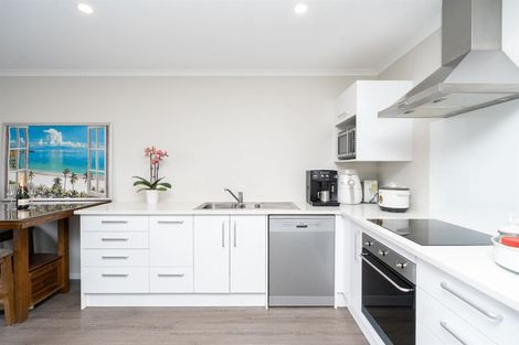 Photo of property in 5/61 Fifth Avenue, Enderley, Hamilton, 3214