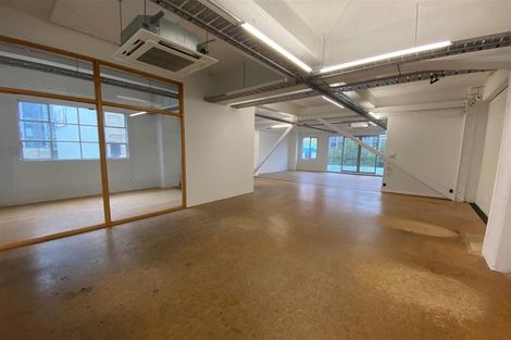 Photo of property in Lincot House, 178 Victoria Street, Te Aro, Wellington, 6011