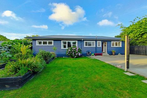 Photo of property in 23 Leitrim Street, Redwoodtown, Blenheim, 7201