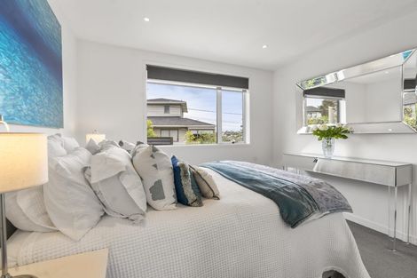 Photo of property in 1/467 Beach Road, Murrays Bay, Auckland, 0630