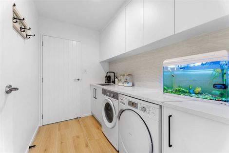 Photo of property in 81 Freshfields Road, Waimauku, 0812