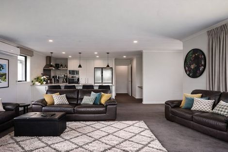 Photo of property in 3 Rongopai Close, Te Kauwhata, 3710