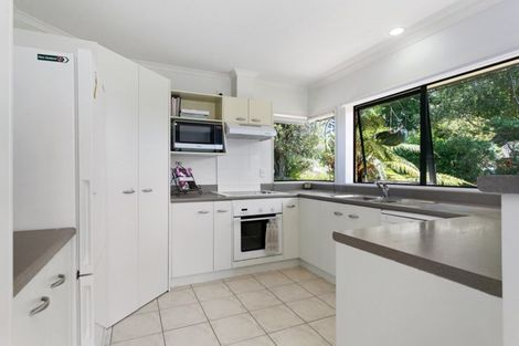 Photo of property in 100 Tennyson Street, Leamington, Cambridge, 3432