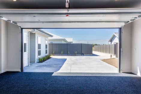Photo of property in 23 Wai Whatu Street, Meeanee, Napier, 4110