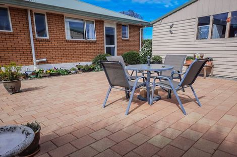 Photo of property in 309 King Street, Temuka, 7920
