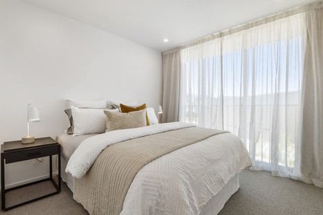 Photo of property in 2 Amber Court, Stonefields, Auckland, 1072