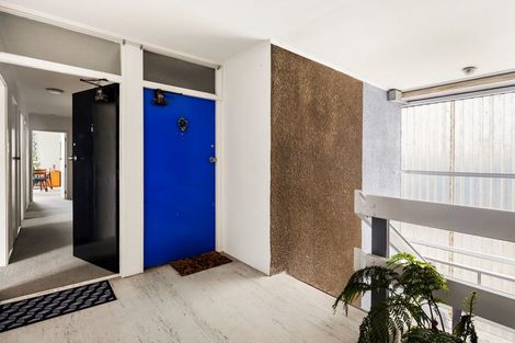 Photo of property in 9/120 Hataitai Road, Hataitai, Wellington, 6021