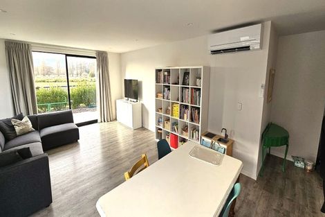 Photo of property in 6 Gisele Crescent, Halswell, Christchurch, 8025