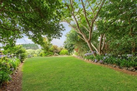 Photo of property in 278 Burtt Road, Paerata, Drury, 2578